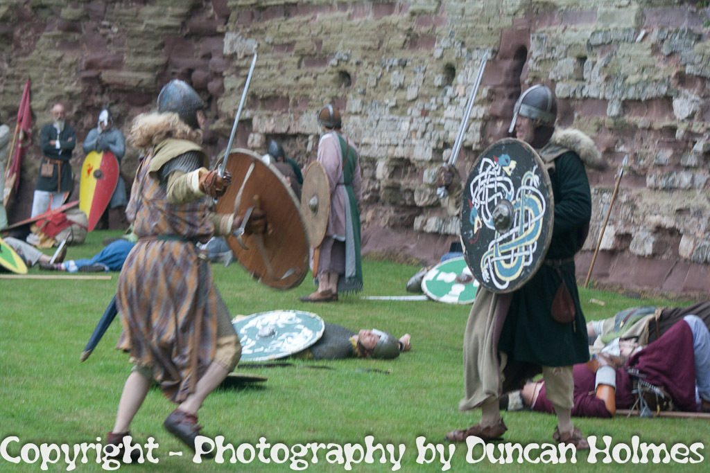 photographybyduncanholmes_5786791513_Rhuddlan (46 of 183).jpg